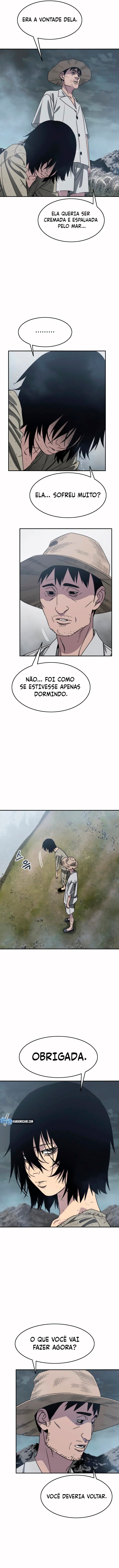 Página 11 do Capítulo 40