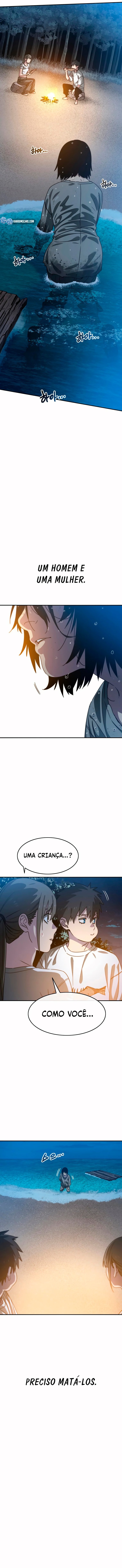 Página 14 do Capítulo 40