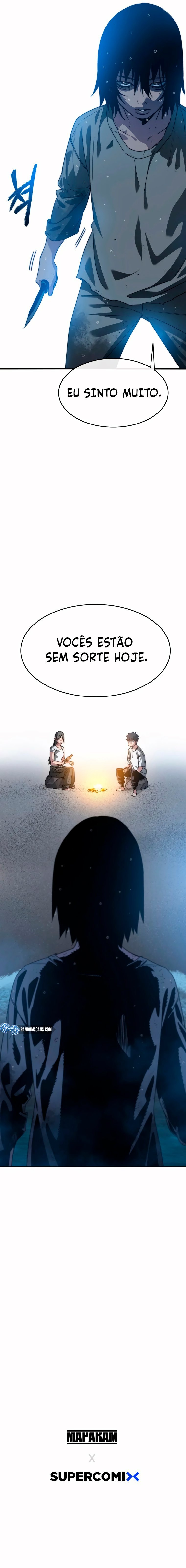 Página 15 do Capítulo 40