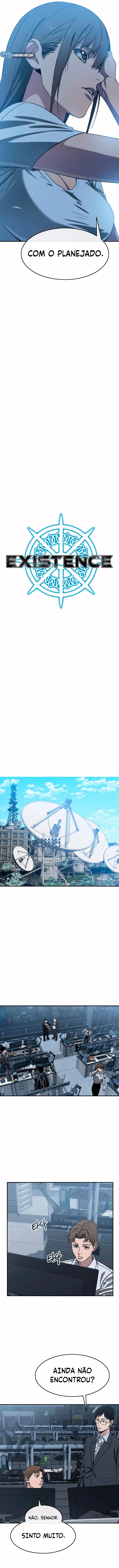 Página 4 do Capítulo 40