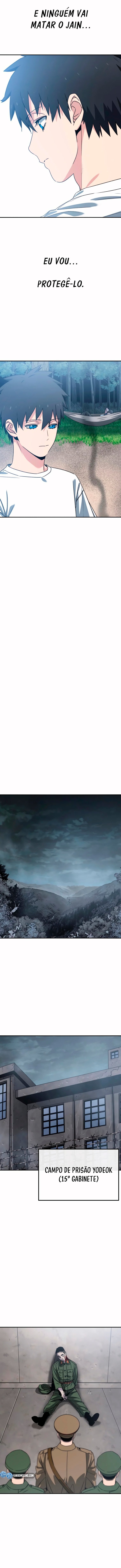 Página 7 do Capítulo 40