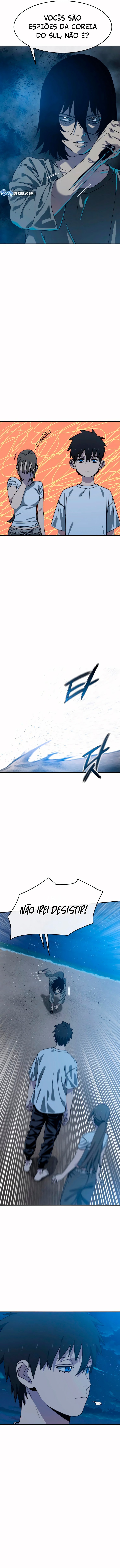 Página 10 do Capítulo 41