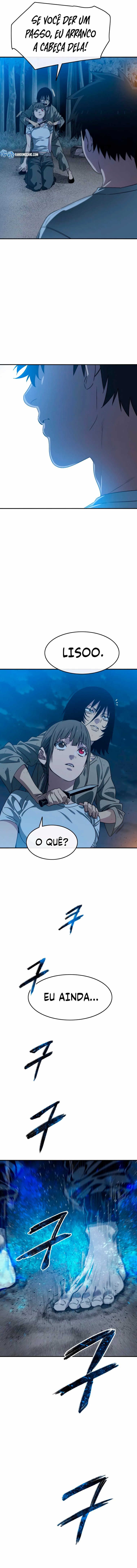 Página 12 do Capítulo 41