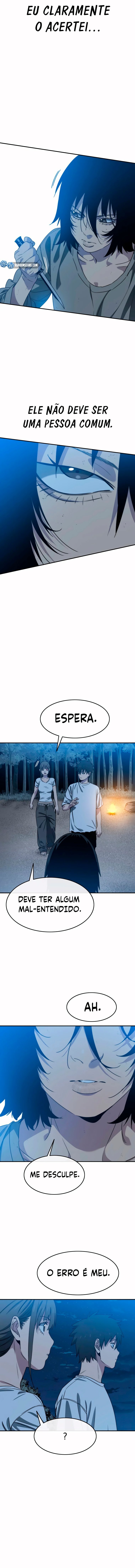 Página 9 do Capítulo 41