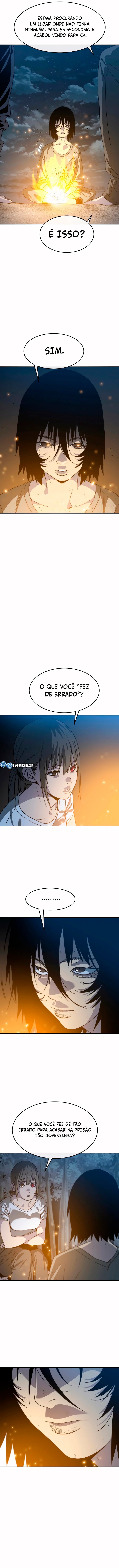 Página 10 do Capítulo 42
