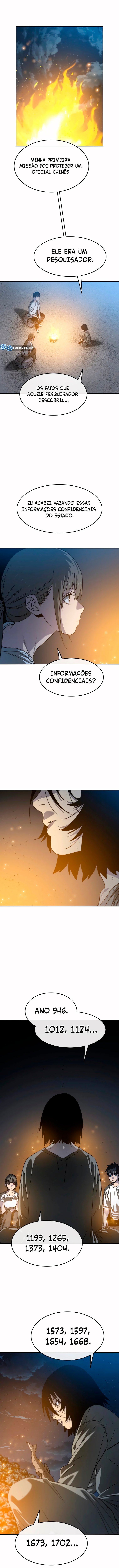 Página 11 do Capítulo 42