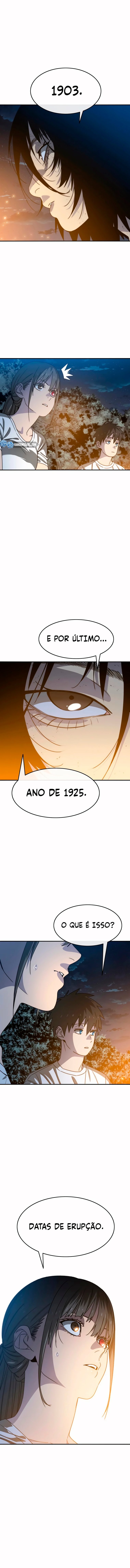 Página 12 do Capítulo 42