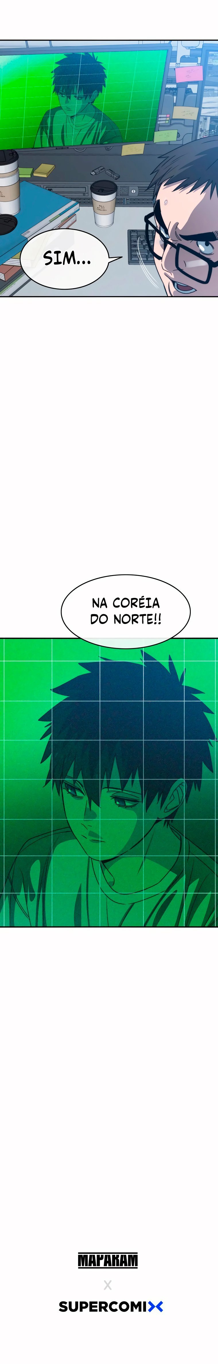 Página 15 do Capítulo 42