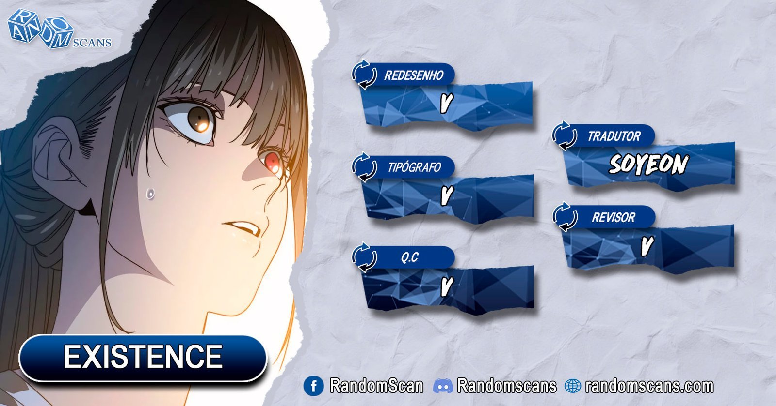 Página 1 do Capítulo 42