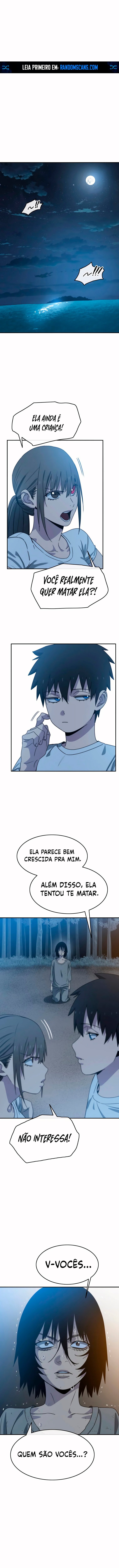 Página 2 do Capítulo 42