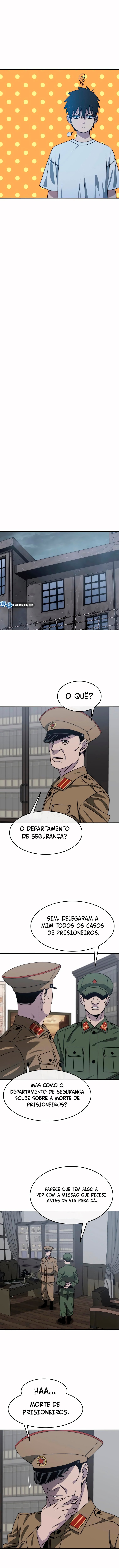 Página 8 do Capítulo 42