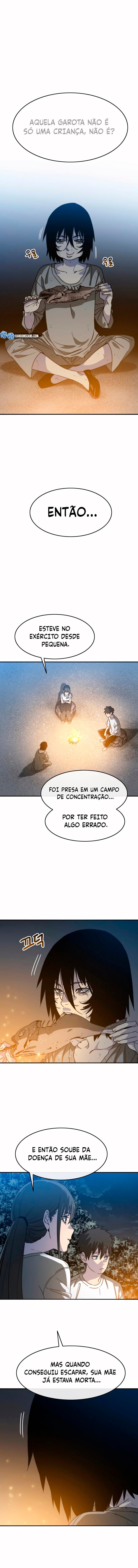 Página 9 do Capítulo 42