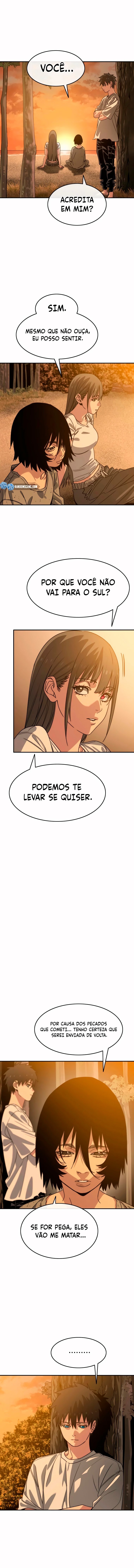 Página 10 do Capítulo 43