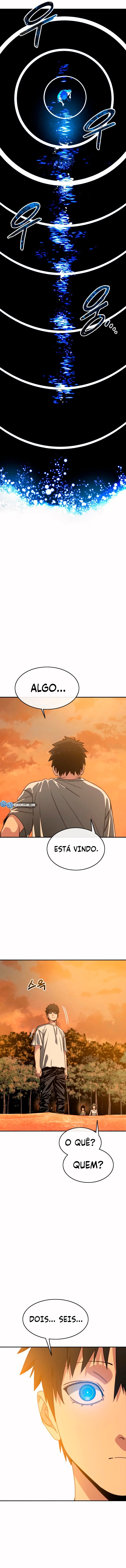 Página 14 do Capítulo 43
