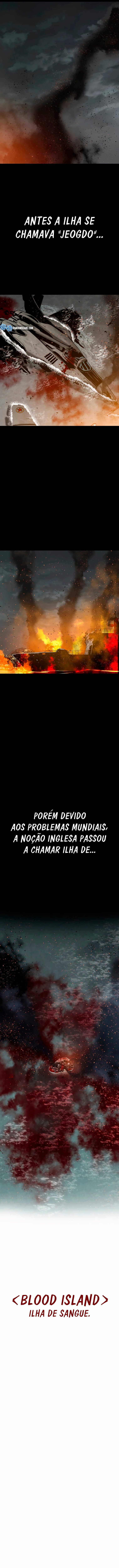Página 19 do Capítulo 43