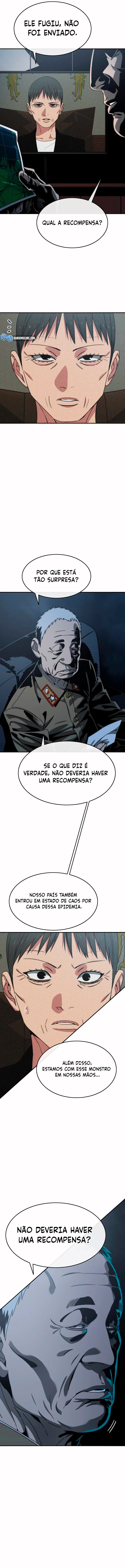 Página 6 do Capítulo 43