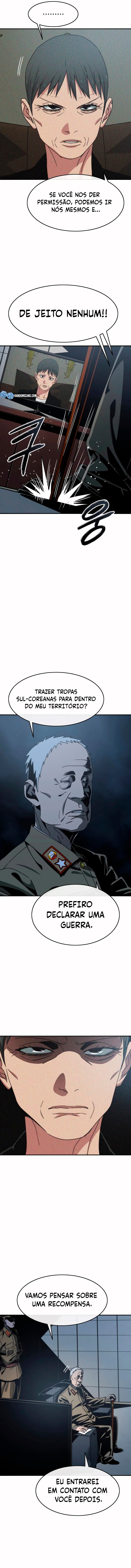 Página 7 do Capítulo 43