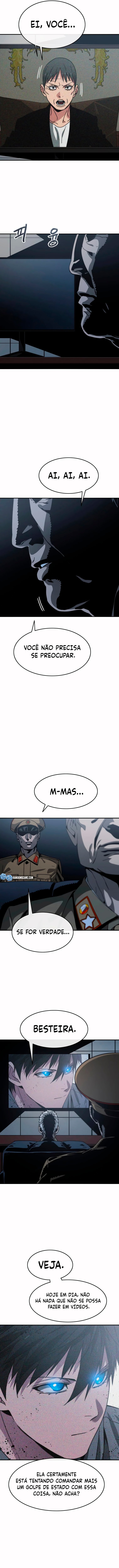 Página 8 do Capítulo 43