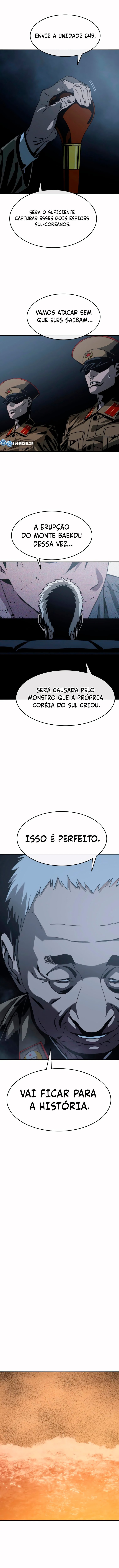 Página 9 do Capítulo 43