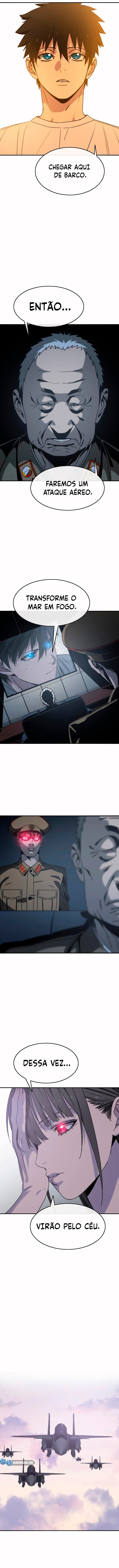Página 10 do Capítulo 44
