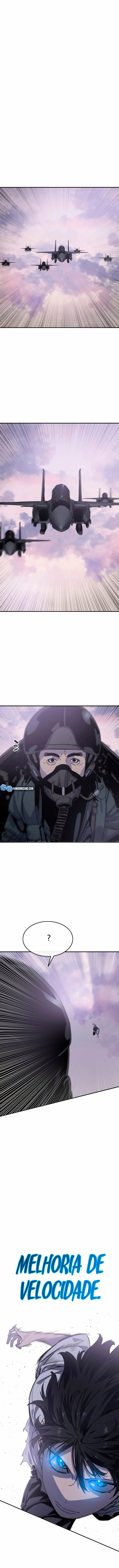 Página 12 do Capítulo 44