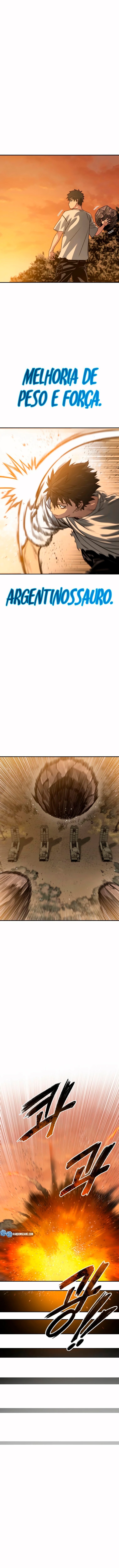 Página 17 do Capítulo 44
