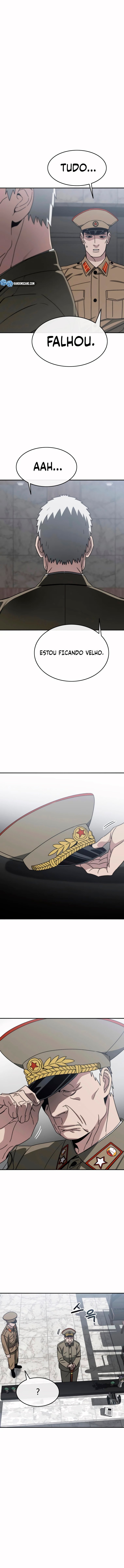 Página 18 do Capítulo 44