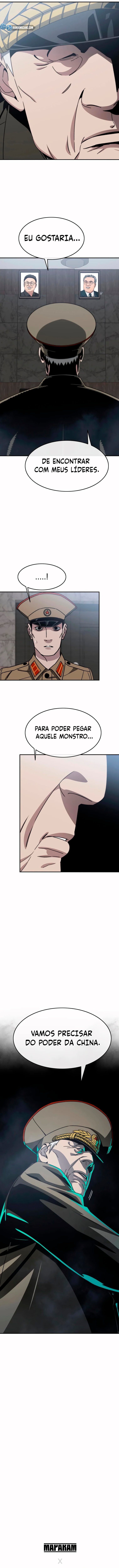 Página 19 do Capítulo 44