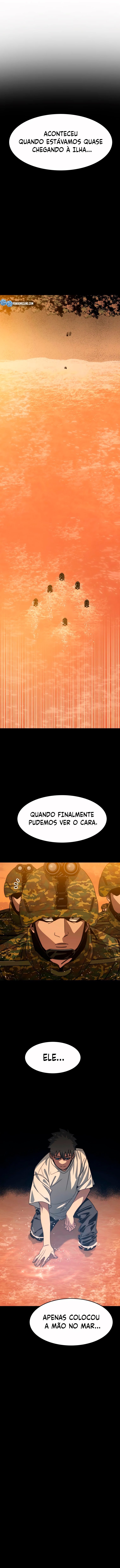 Página 7 do Capítulo 44