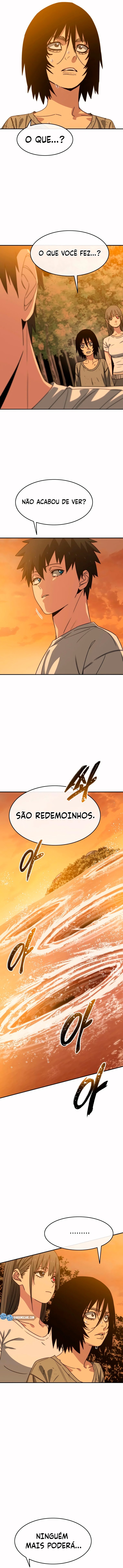 Página 9 do Capítulo 44