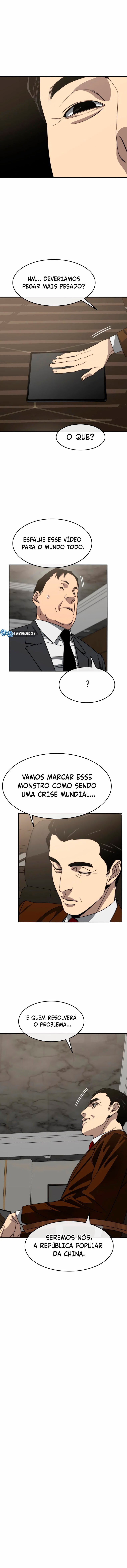 Página 10 do Capítulo 45