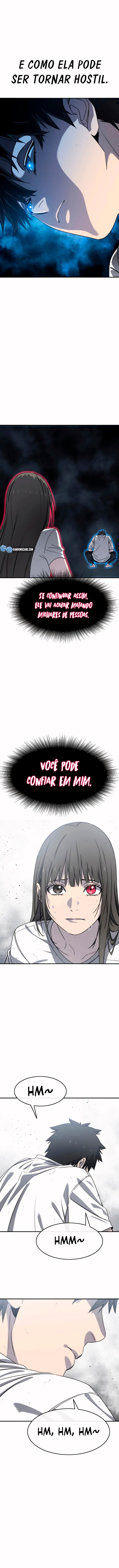 Página 15 do Capítulo 45