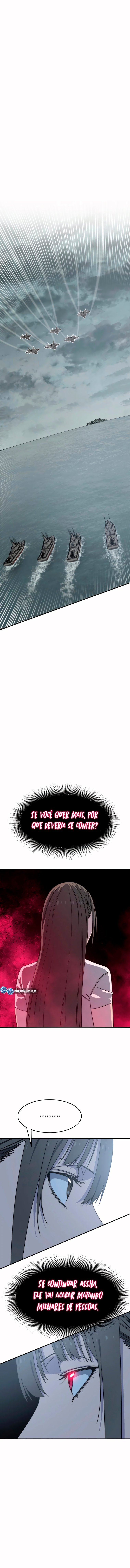 Página 4 do Capítulo 45