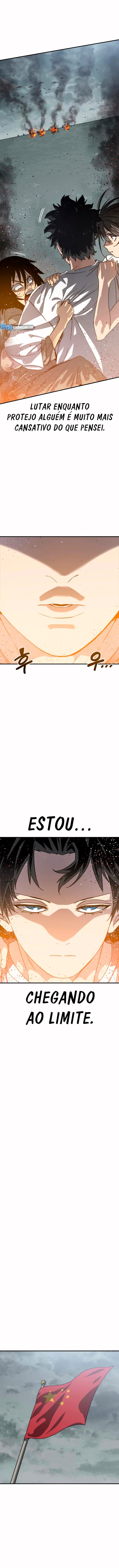 Página 8 do Capítulo 45