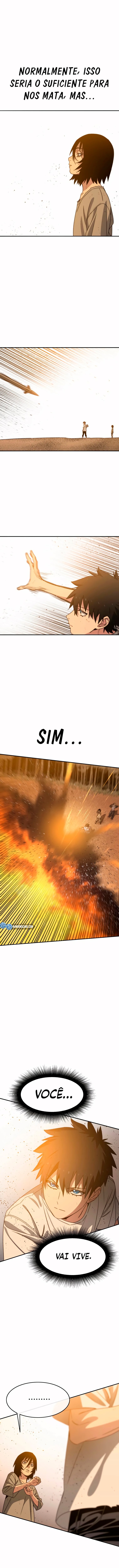 Página 11 do Capítulo 46