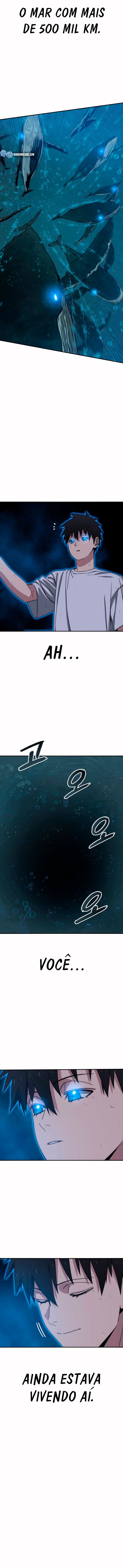 Página 13 do Capítulo 46