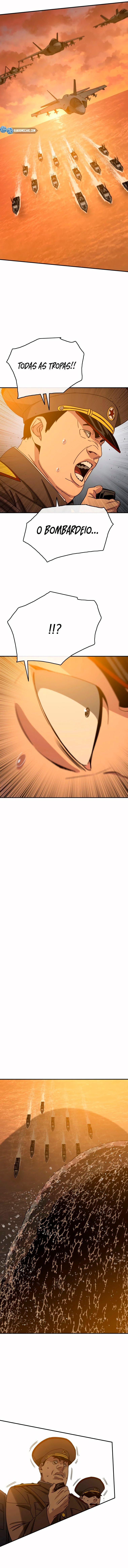 Página 15 do Capítulo 46