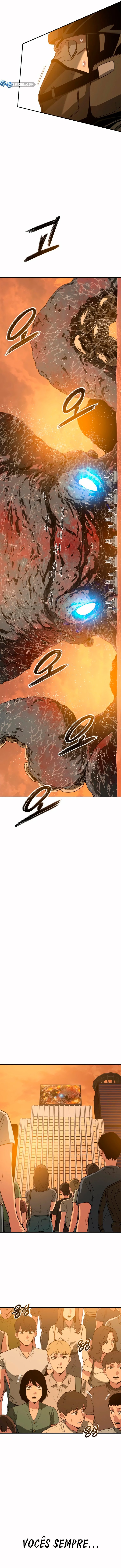 Página 16 do Capítulo 46