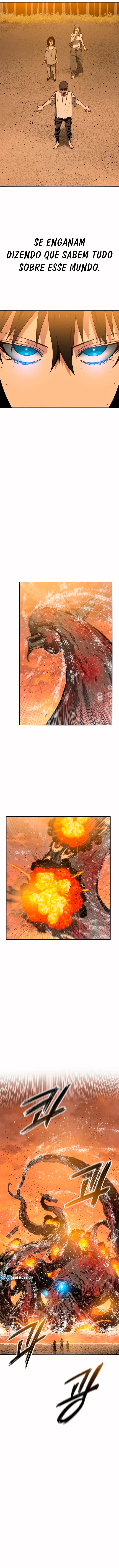 Página 17 do Capítulo 46