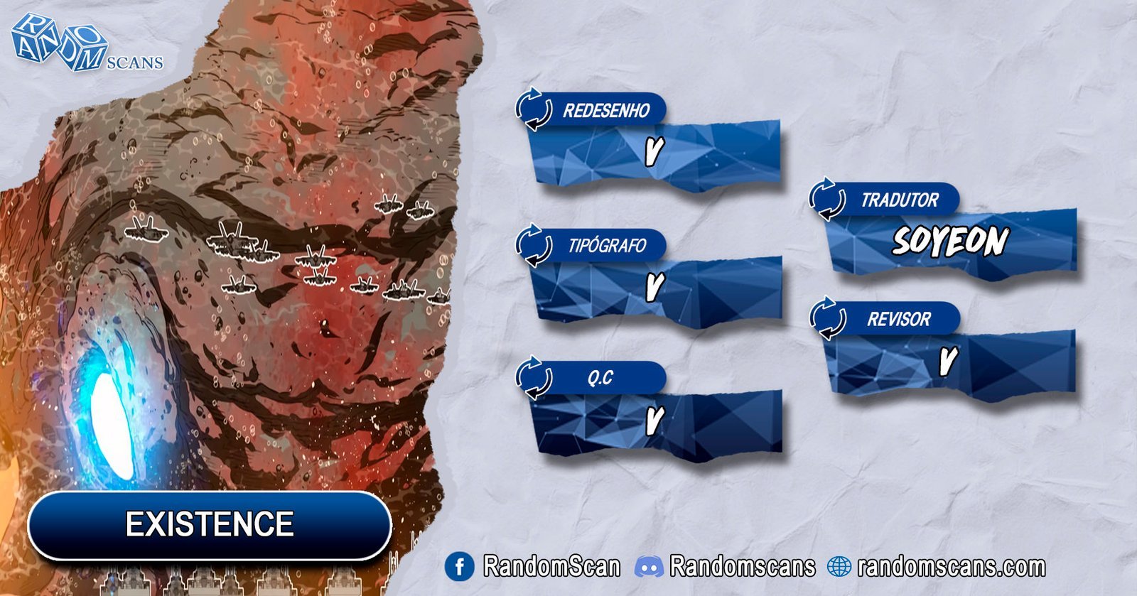 Página 1 do Capítulo 46
