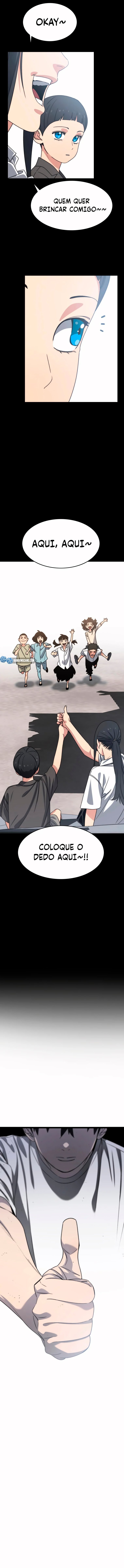 Página 4 do Capítulo 46