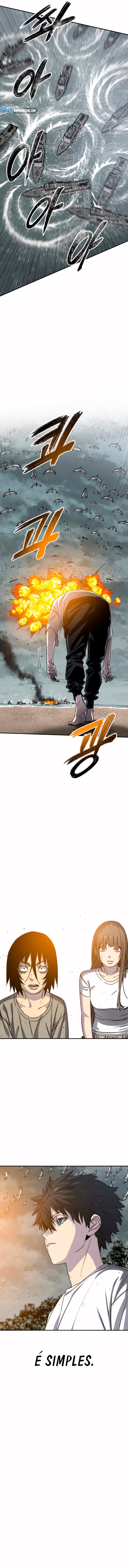 Página 7 do Capítulo 46