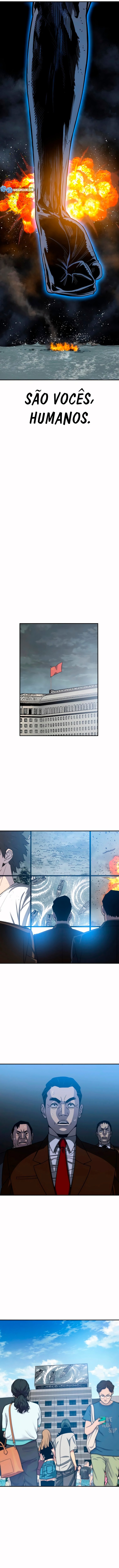 Página 9 do Capítulo 46