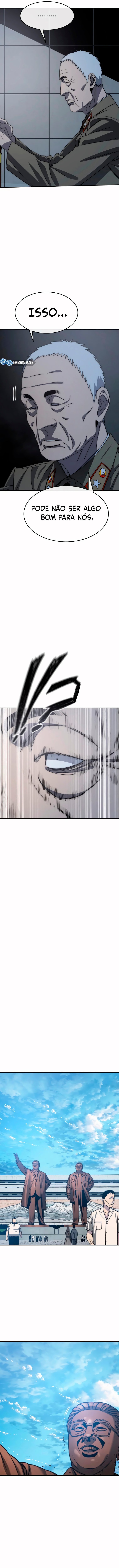 Página 13 do Capítulo 47