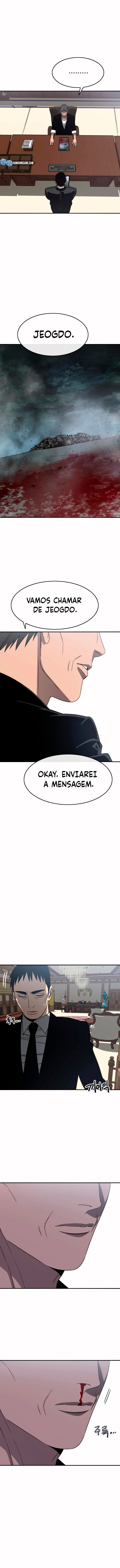 Página 5 do Capítulo 47