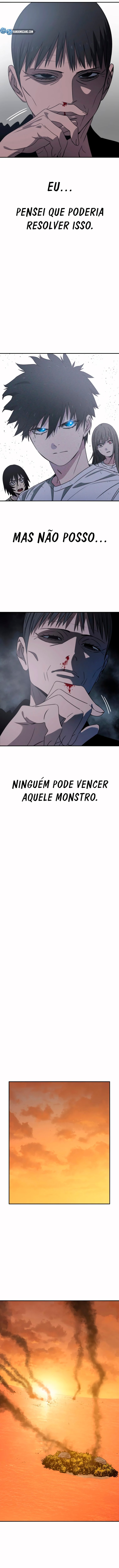 Página 6 do Capítulo 47