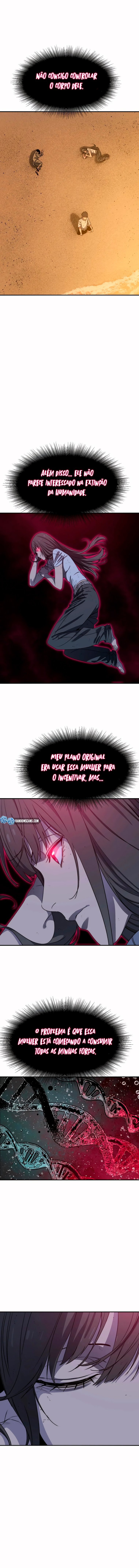 Página 8 do Capítulo 47