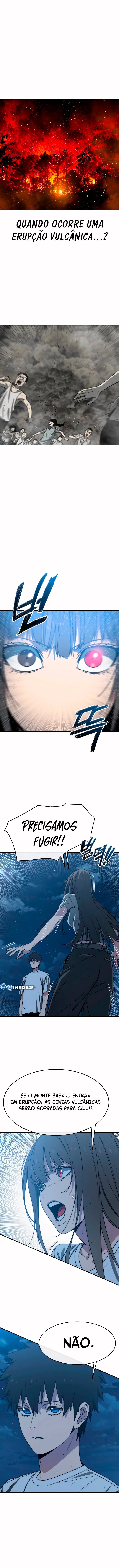 Página 11 do Capítulo 48