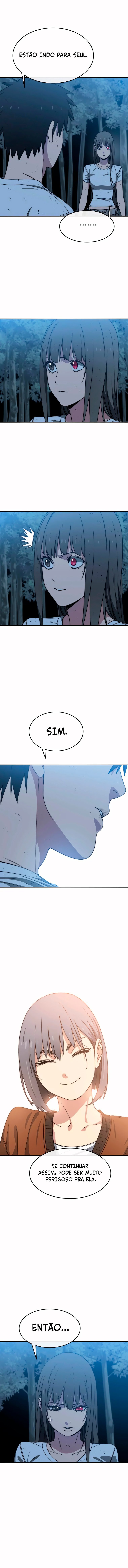 Página 12 do Capítulo 48