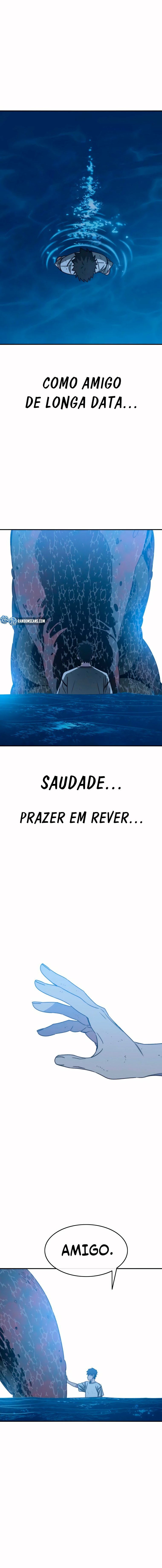 Página 14 do Capítulo 48